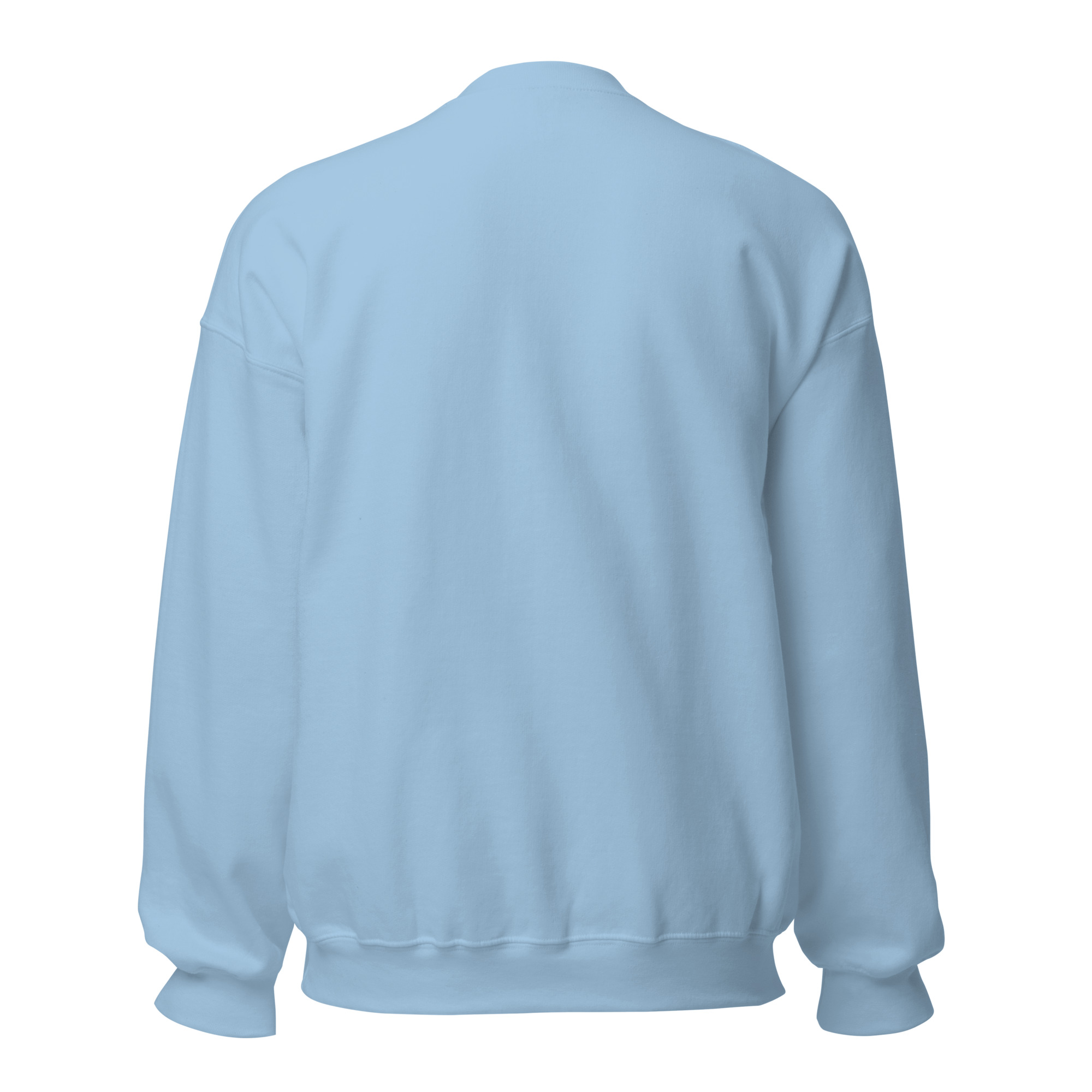 Google Sweat crewneck - Image 10