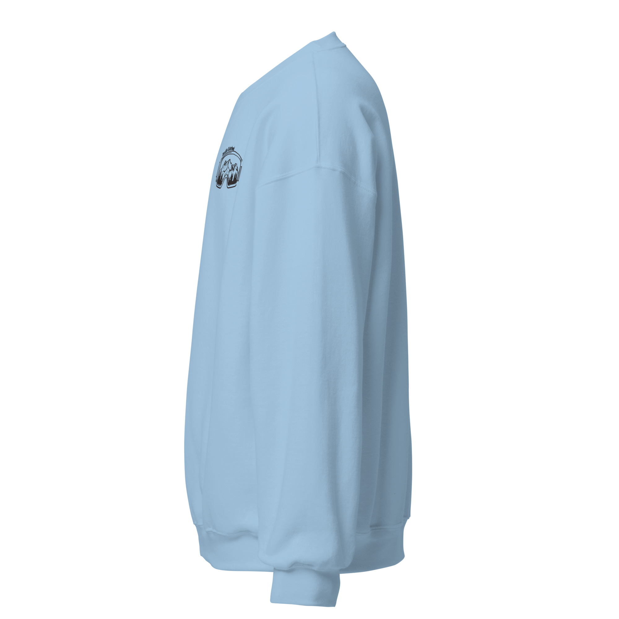 Google Sweat crewneck - Image 11