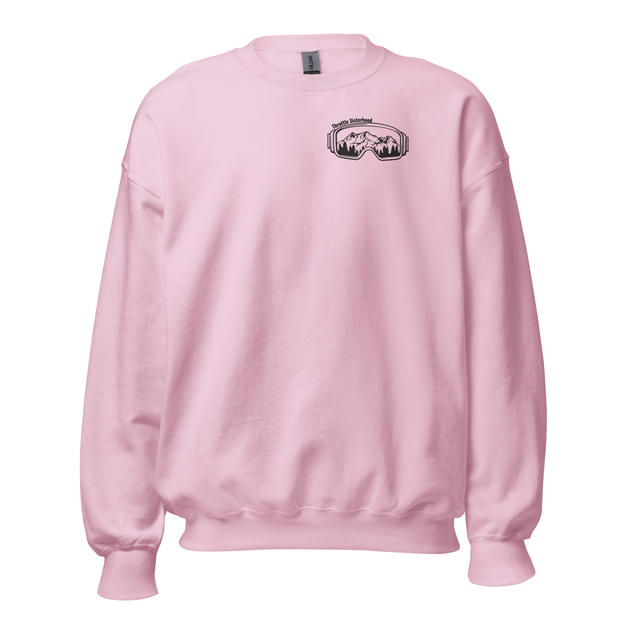 Google Sweat crewneck - Image 21