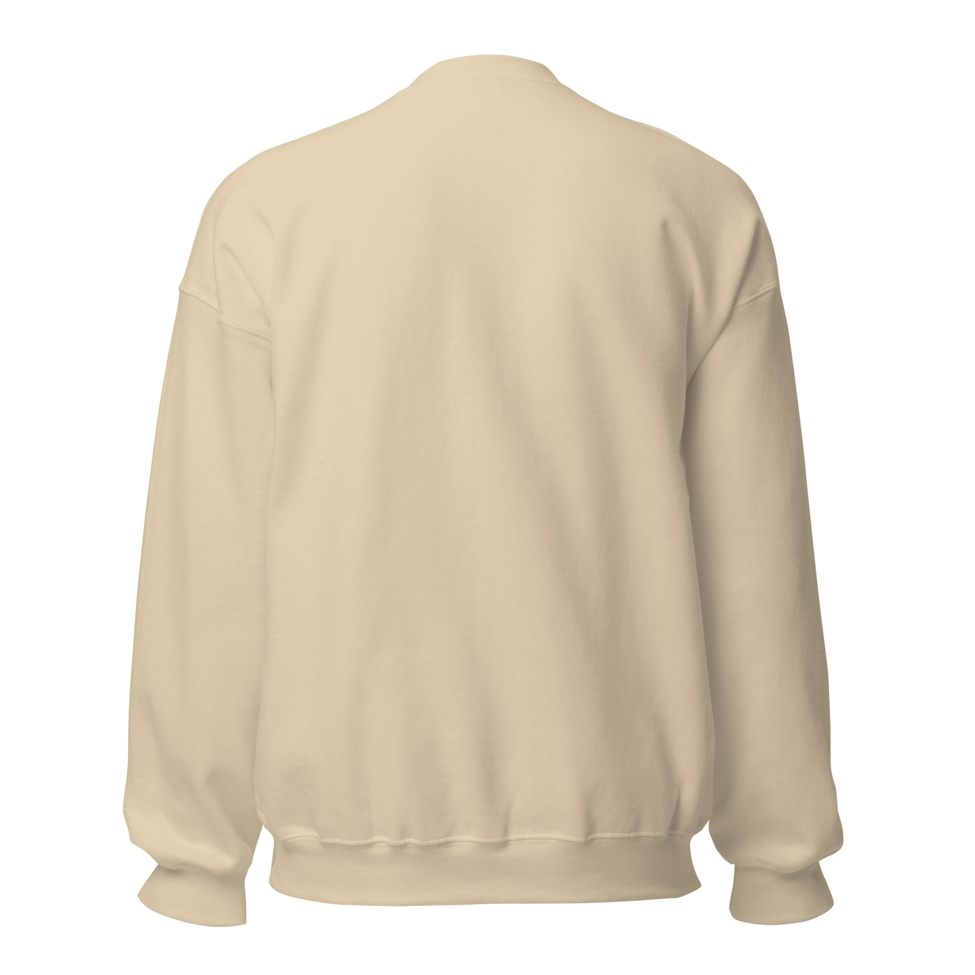 Google Sweat crewneck - Image 18