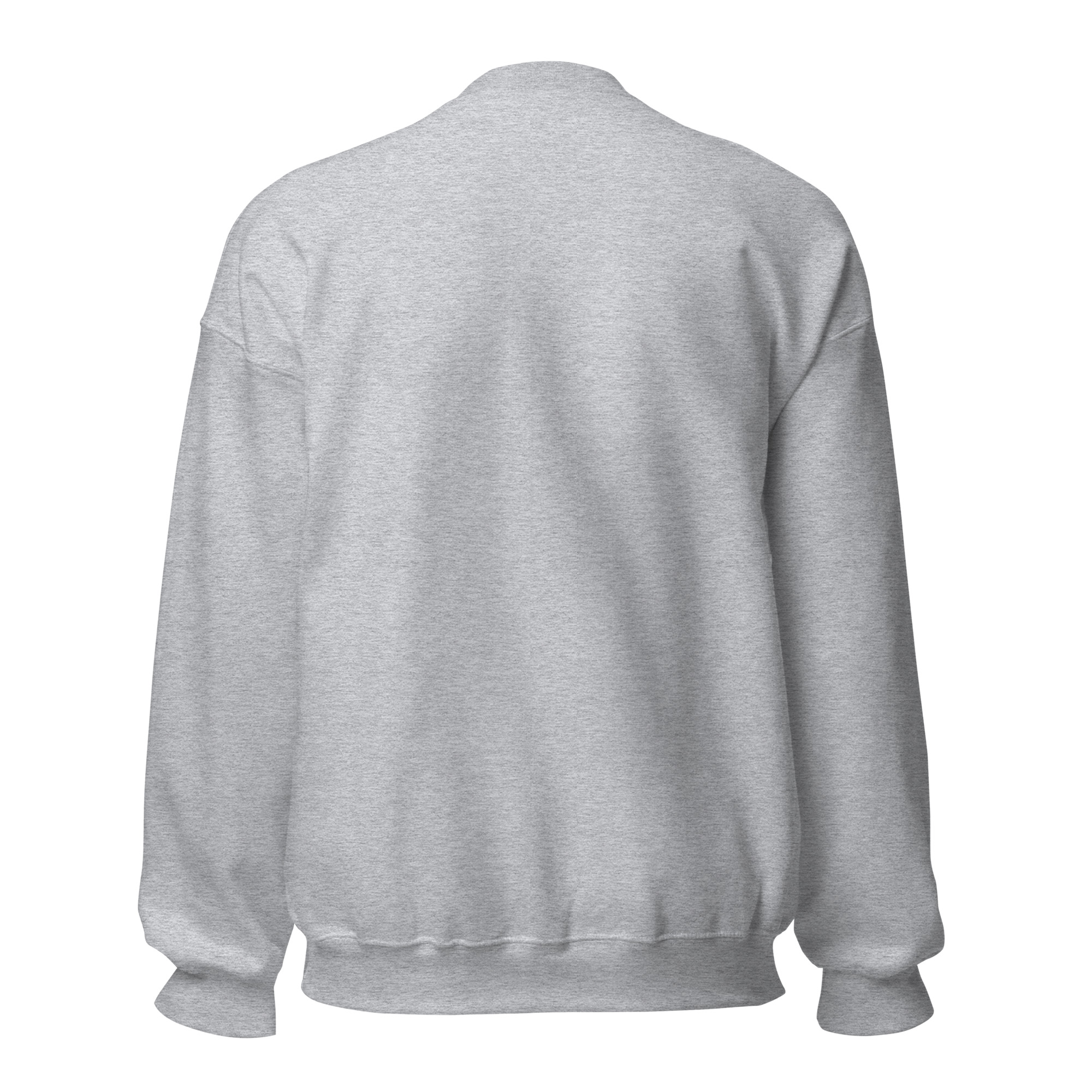 Google Sweat crewneck - Image 14