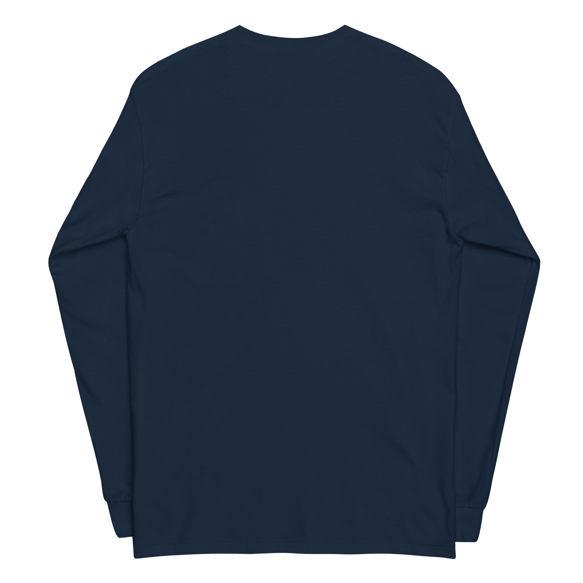 GRATITUDE & Gas Long Sleeve - Image 2