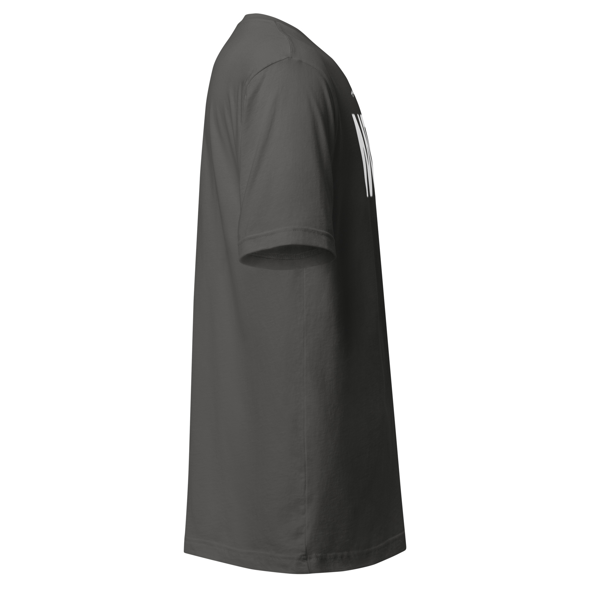 Moto Mom Tee - Image 8