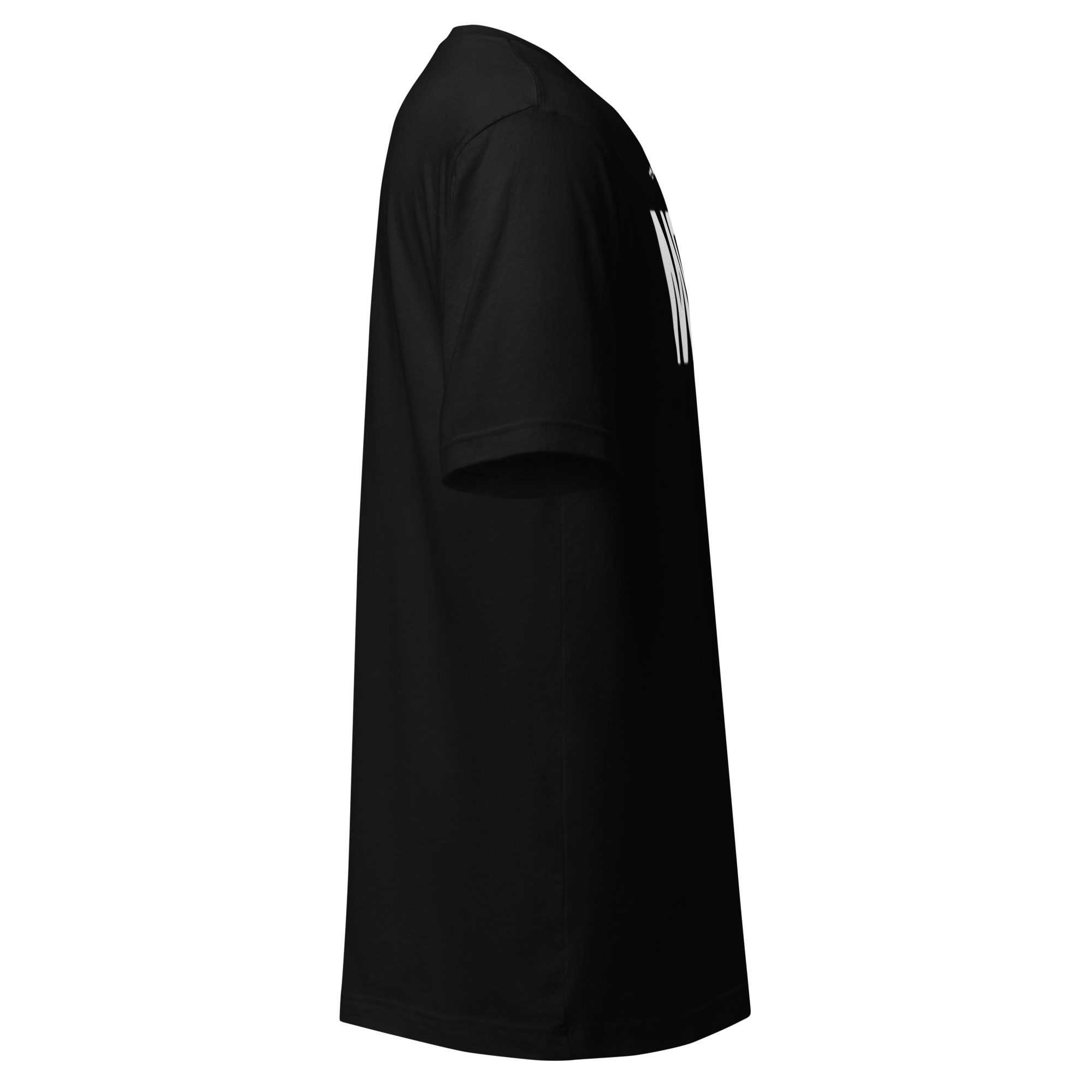 Moto Mom Tee - Image 4