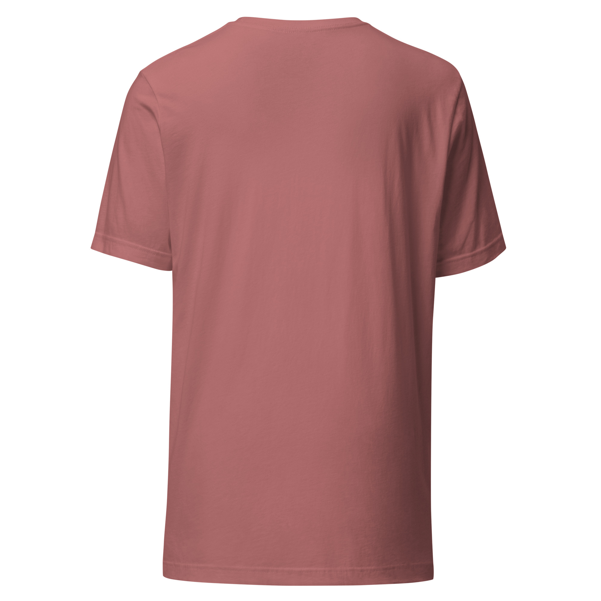 Moto Mom Tee - Image 10