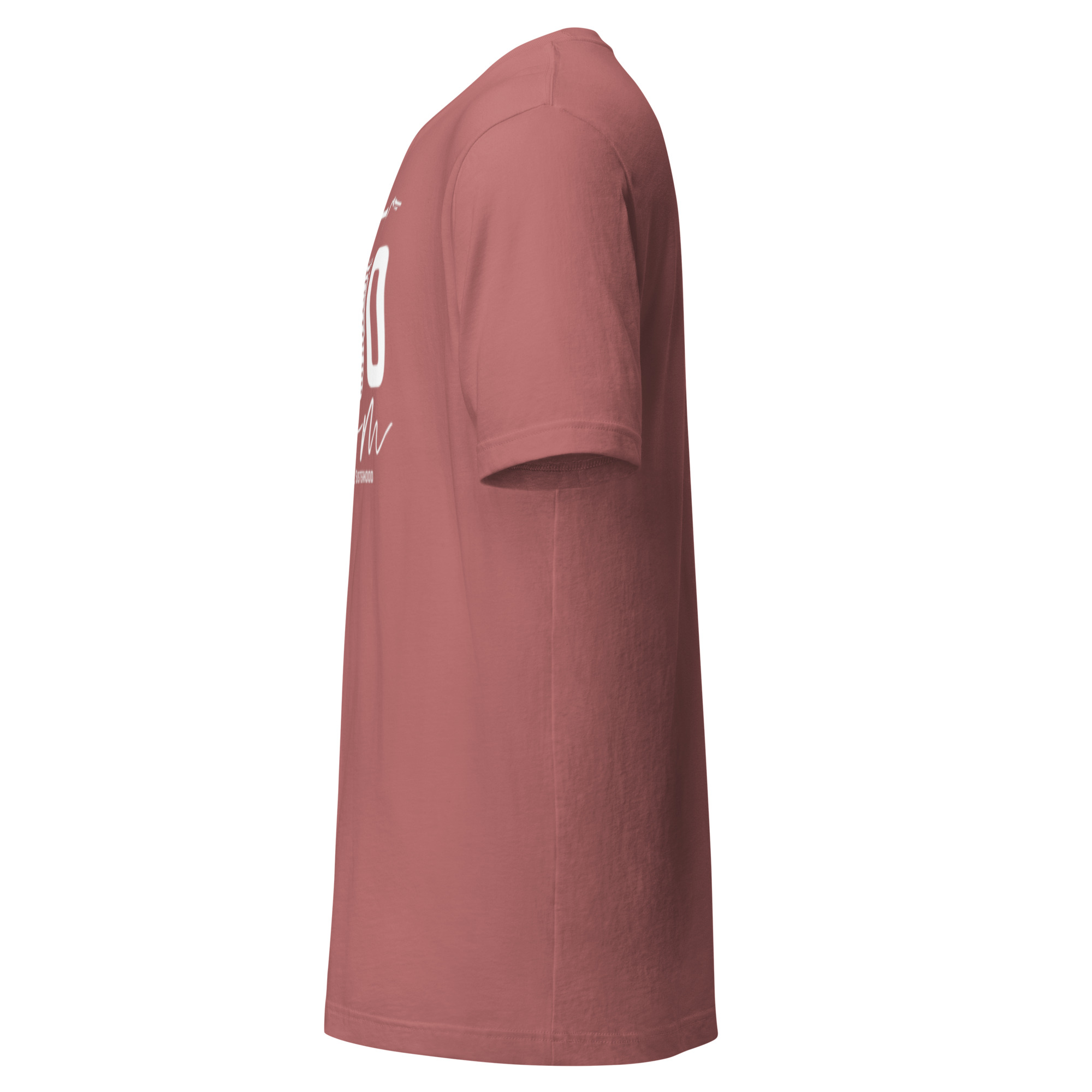 Moto Mom Tee - Image 11