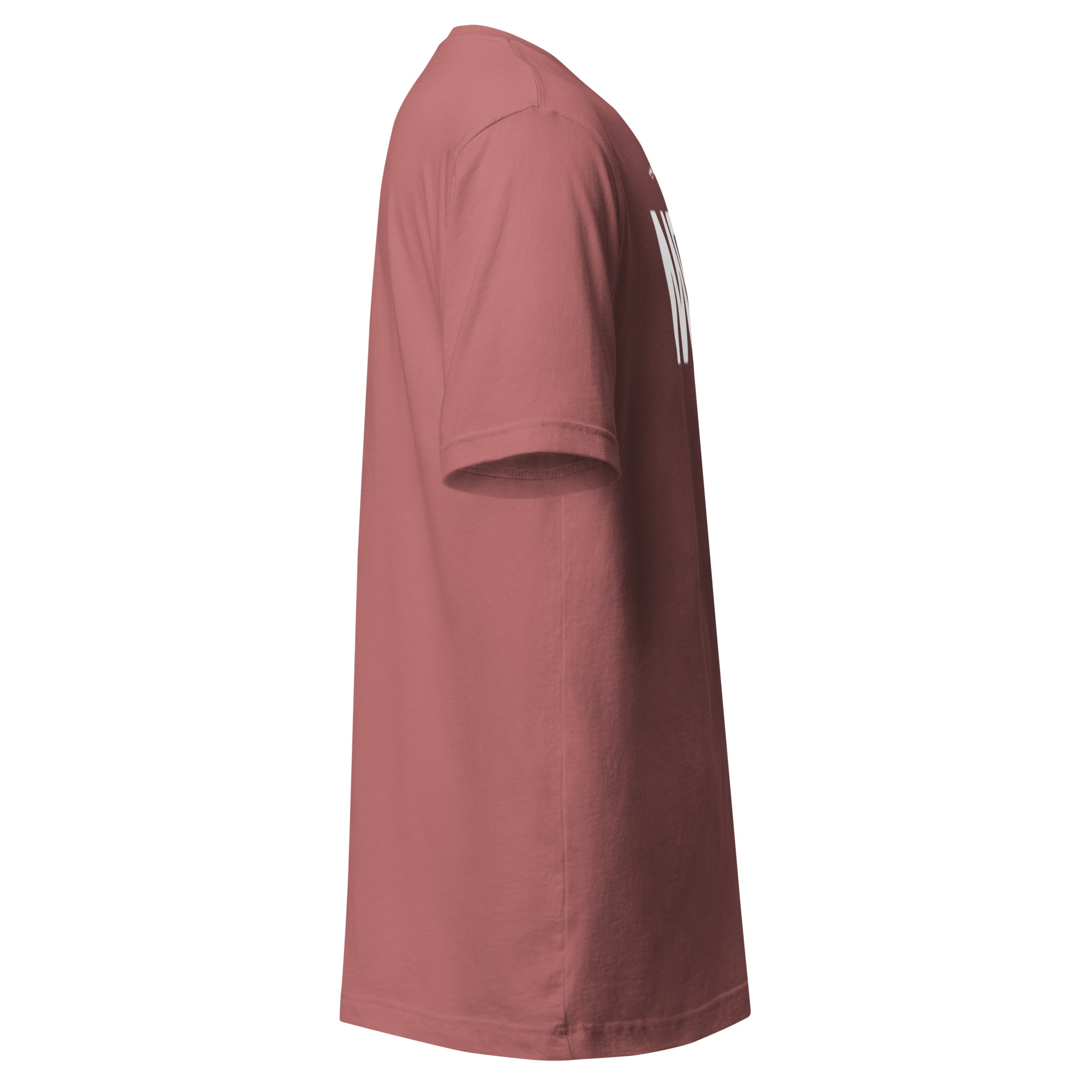 Moto Mom Tee - Image 12