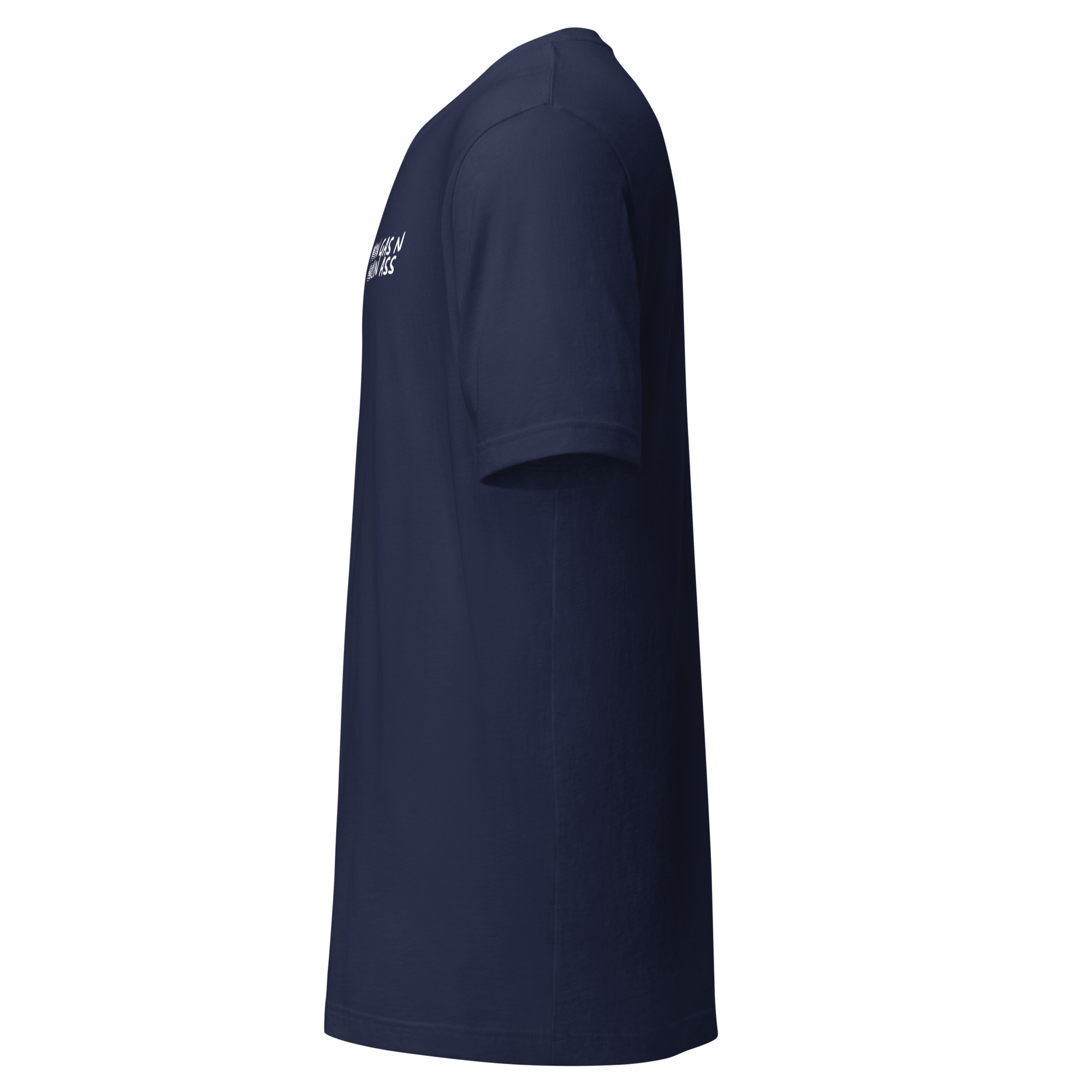 Mixin gas Haulin ASS - Image 7