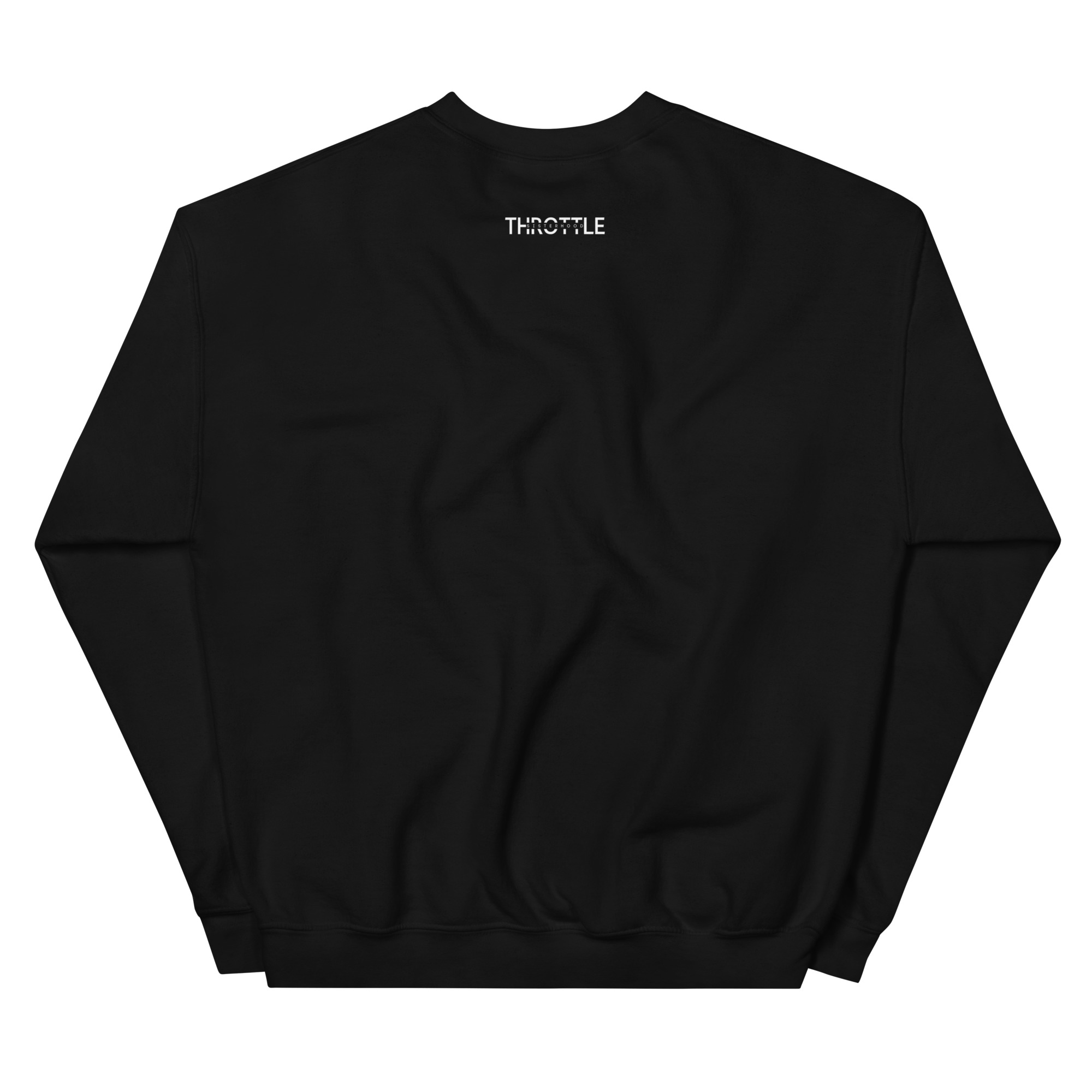 MEDIUM ENDURO CREW NECK - Image 2
