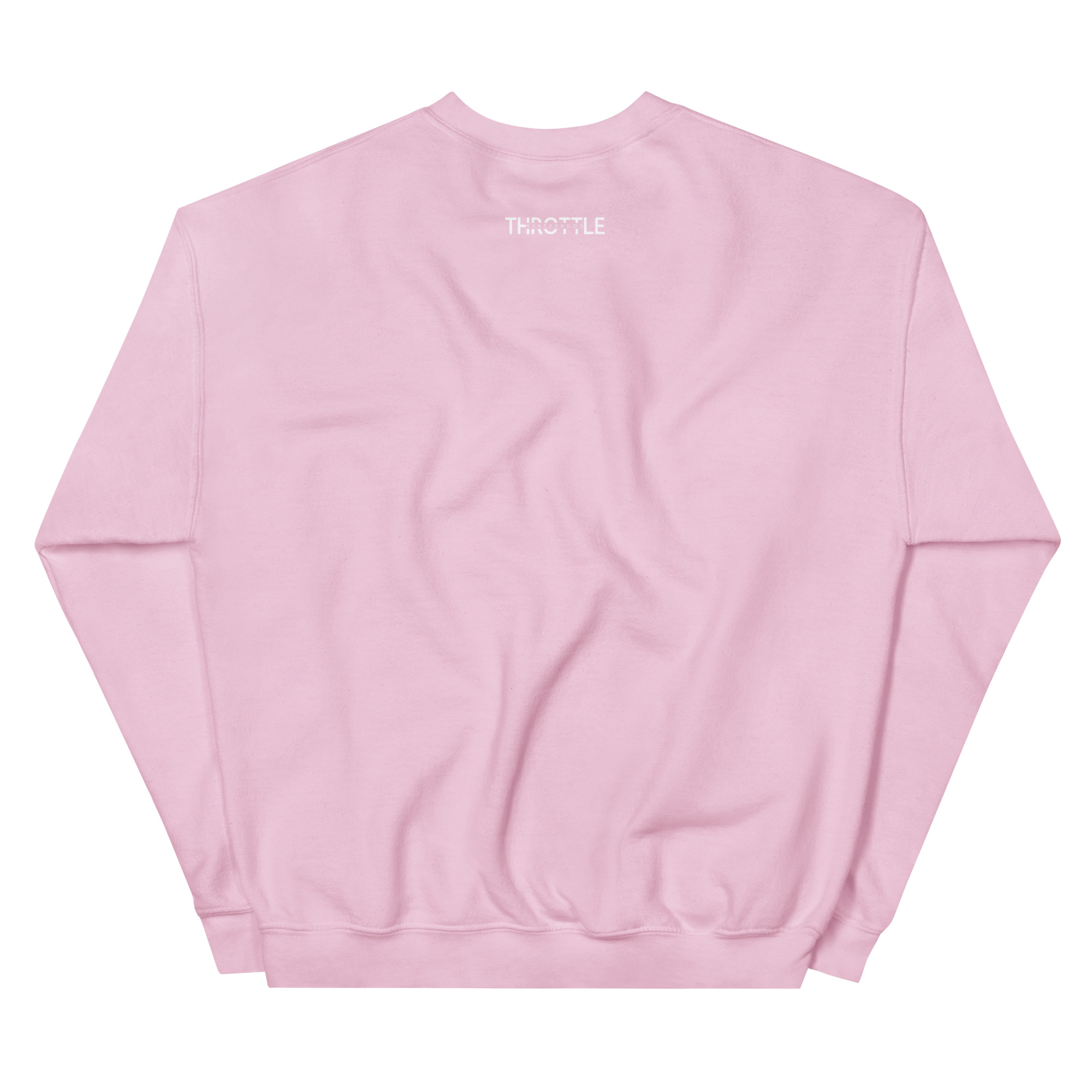 MEDIUM ENDURO CREW NECK - Image 14