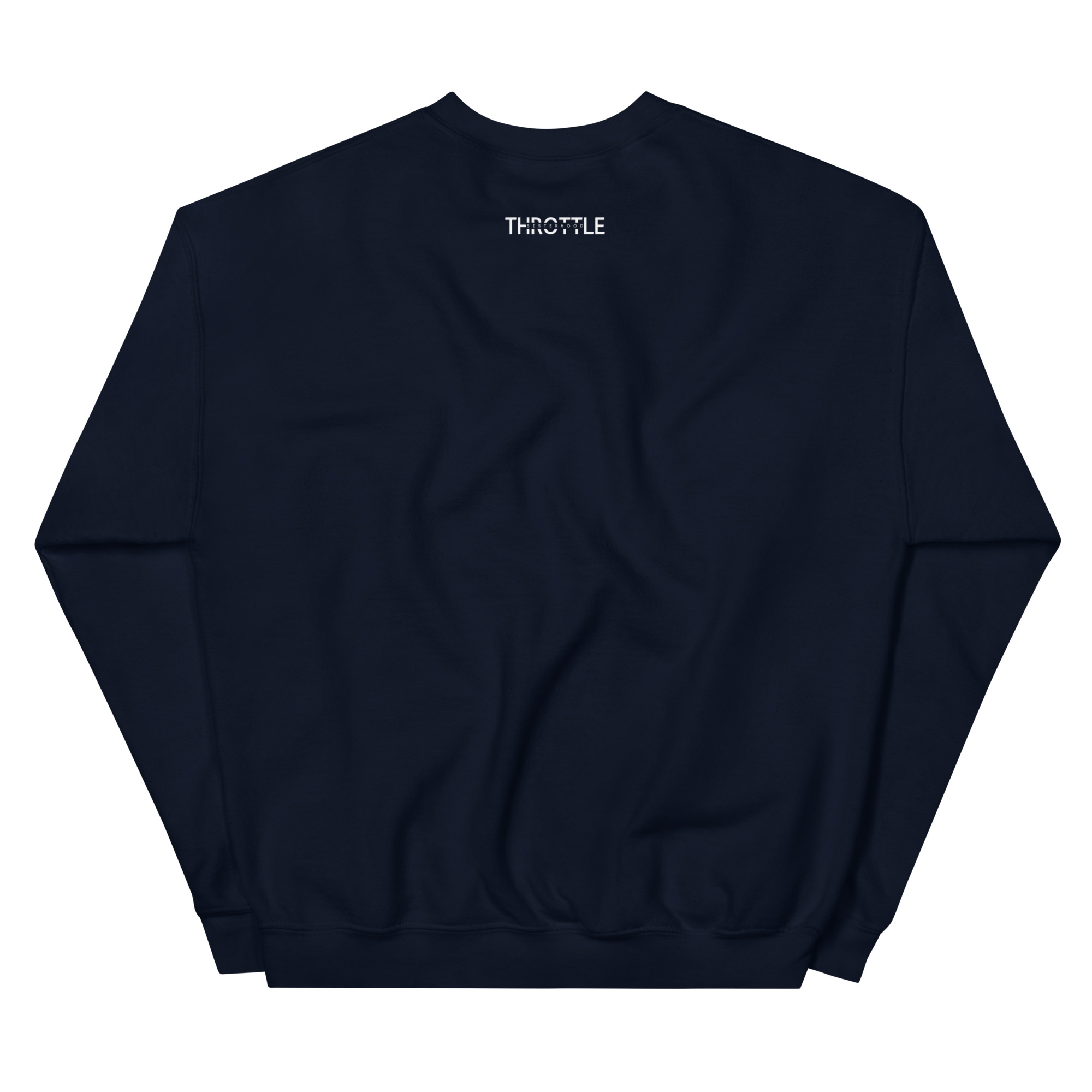 MEDIUM ENDURO CREW NECK - Image 4