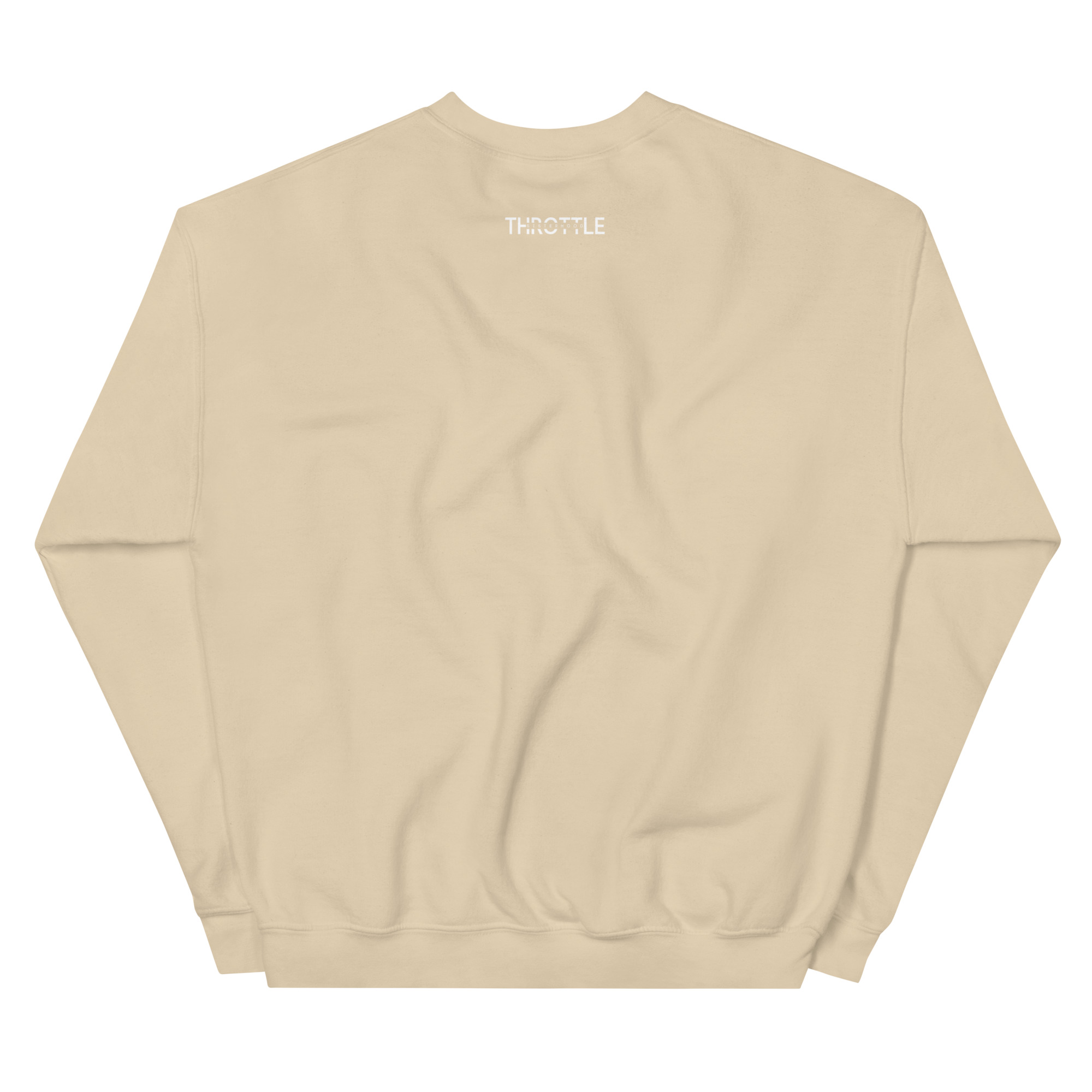 MEDIUM ENDURO CREW NECK - Image 12