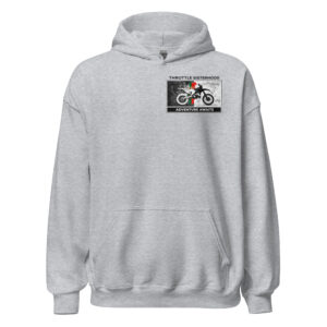 ADVENTURE AWAITS PORTUGAL 2026