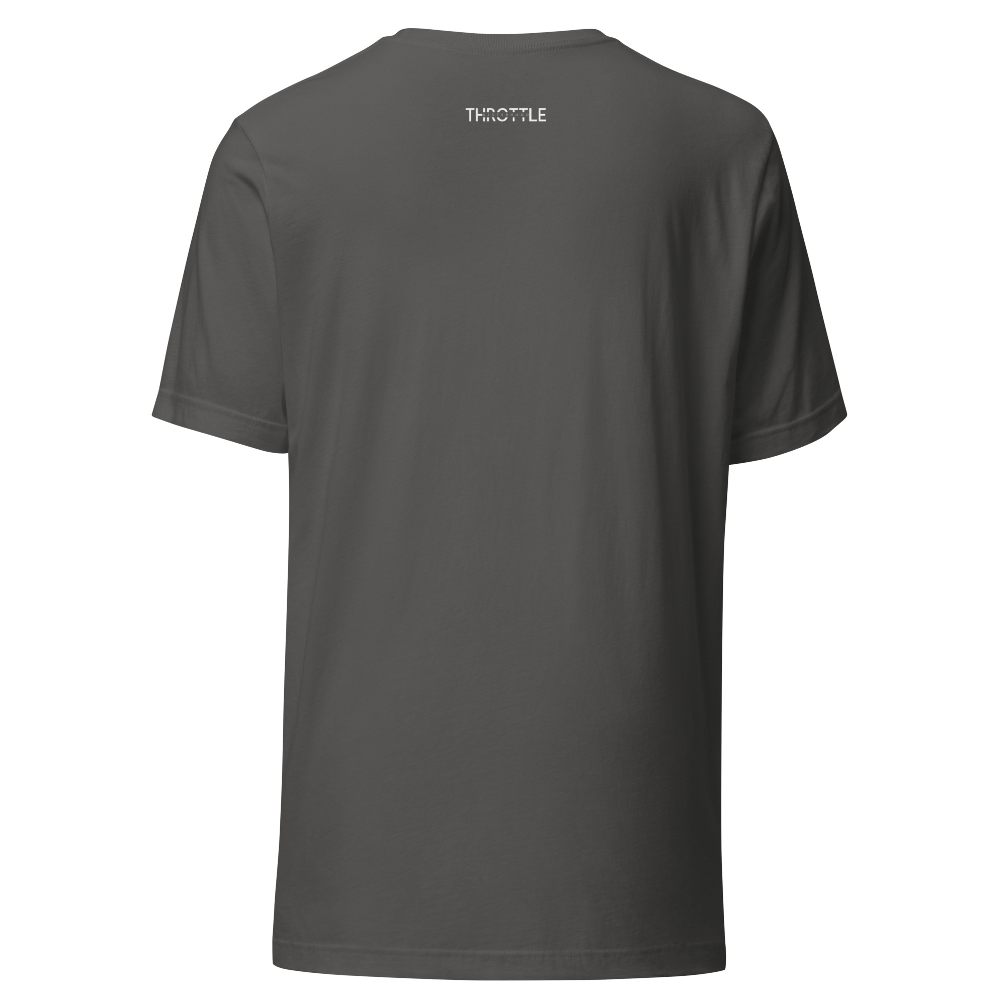 DAD Moto Tee - Image 4